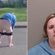 Image for article titled Racist Asshole Shows Racist Ass